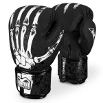 Phantom Athletics X-RAY boks rukavice