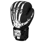 Phantom Athletics X-RAY boks rukavice - Slika 2