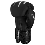 Phantom Athletics X-RAY boks rukavice - Slika 3