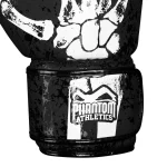Phantom Athletics X-RAY boks rukavice - Slika 7