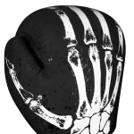 Phantom Athletics X-RAY boks rukavice - Slika 8