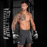 Phantom Athletics X-RAY boks rukavice - Slika 5