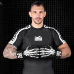 Phantom Athletics X-RAY boks rukavice - Slika 6