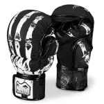 Phantom Athletics X-Ray MMA rukavice