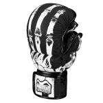Phantom Athletics X-Ray MMA rukavice - Slika 2