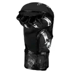 Phantom Athletics X-Ray MMA rukavice - Slika 3