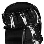 Phantom Athletics X-Ray MMA rukavice - Slika 6