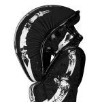 Phantom Athletics X-Ray MMA rukavice - Slika 7