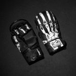 Phantom Athletics X-Ray MMA rukavice - Slika 5