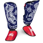 Phantom Athletics Muay-Thai štitnici za potkolenicu
