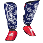 Phantom Athletics Muay-Thai KIk-Boks set - Slika 3