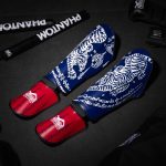 Phantom Athletics Muay-Thai KIk-Boks set - Slika 7