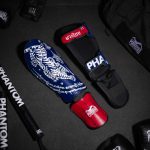 Phantom Athletics Muay-Thai KIk-Boks set - Slika 9