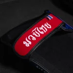 Phantom Athletics Muay-Thai KIk-Boks set - Slika 8