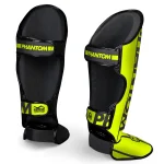 Phantom Athletics Apex Kik-Boks set - Slika 3