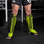 Phantom Athletics Apex Kik-Boks set - Slika 4
