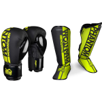 Phantom Athletics Apex Kik-Boks set